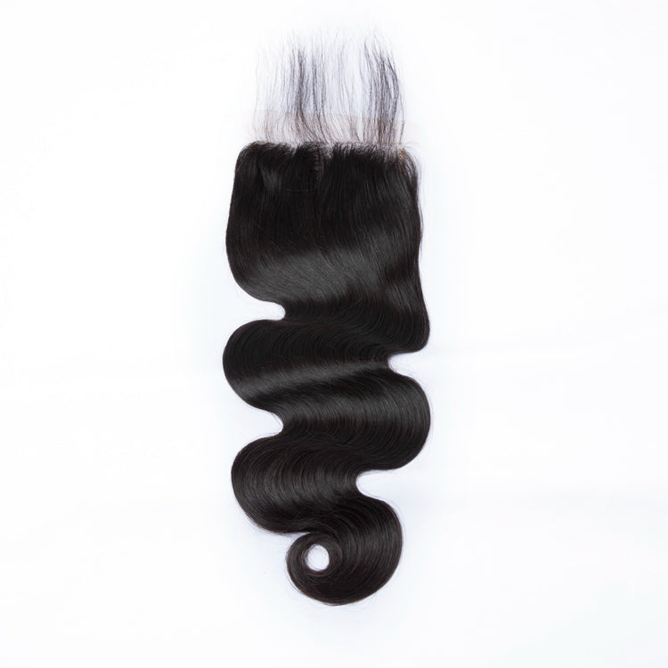 5x5 HD Lace Closure