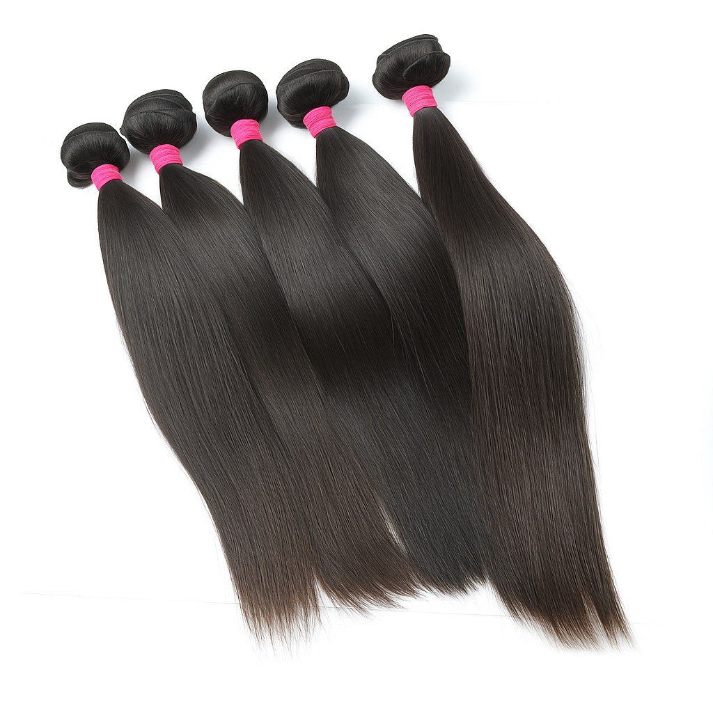 5 Bundle Deals