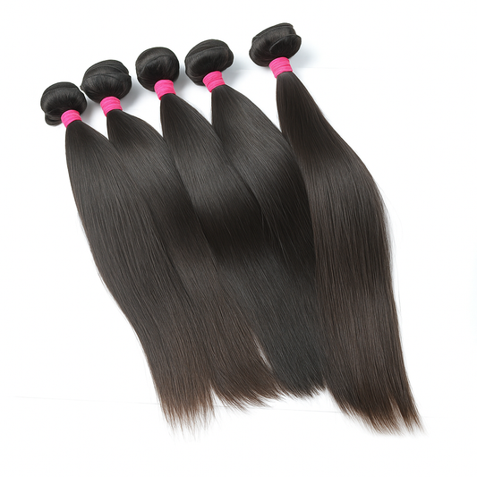 5 Bundle Deals
