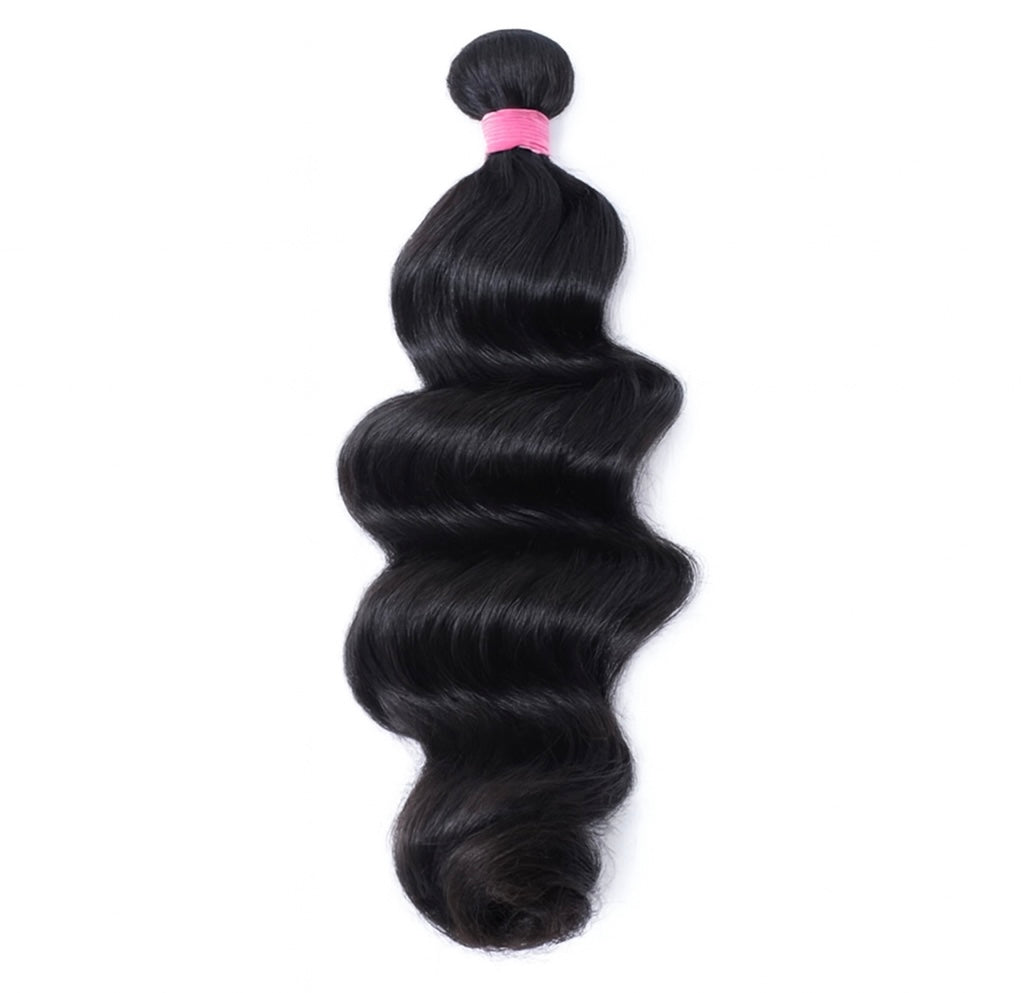 1 Bundle Deal