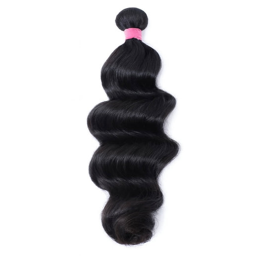 1 Bundle Deal
