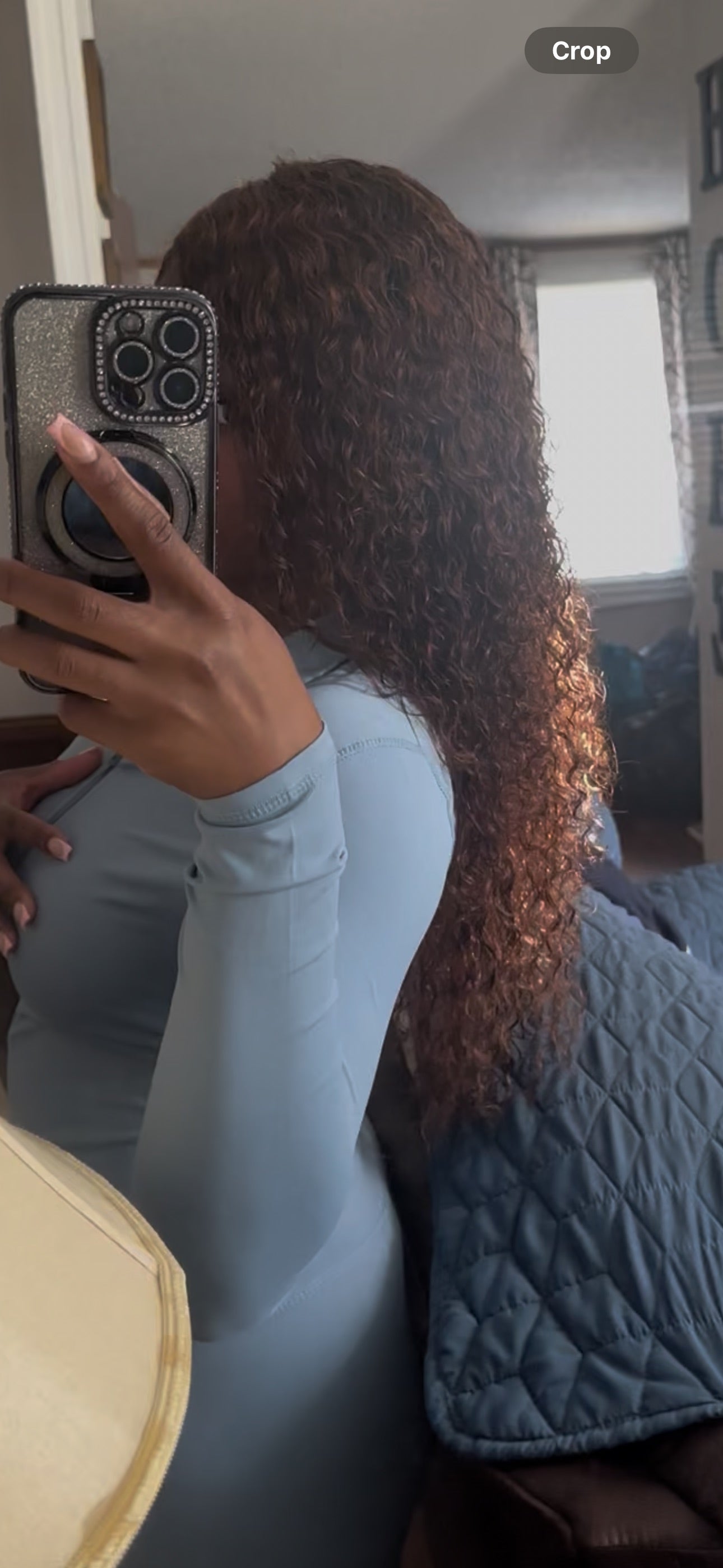 3 Bundles Deal (Go-to Choice for natural fullness)